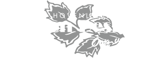 Garden Design logo