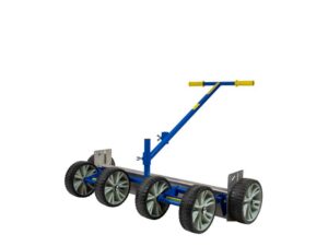 s4635 egalisatieschuif strakvlak