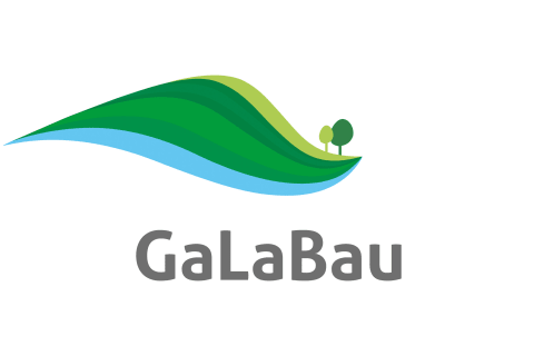 GalaBau 2024 Strakvlak